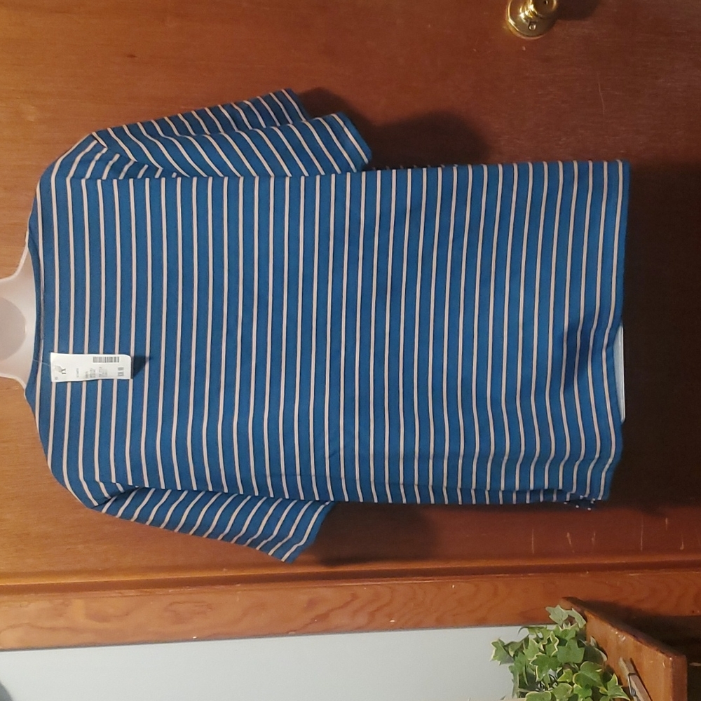 CST Blouse - Picture 2 of 5